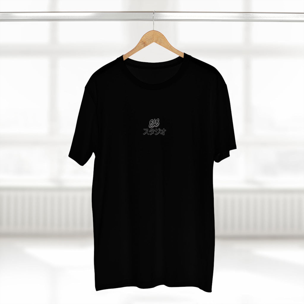 818 Studio Tee