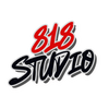 818 Studio - Home