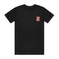 818 Camera Tee